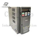 VFD-MS300 시리즈 3 상 전력 버터 VFD5A5MS43ANSAA VFD9A0MS43ANSAA VFD11AMS23ANSAA 0.4-22KW : D.O 무역