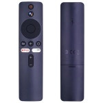 TV 박스 블루투스 음성 리모컨 XMRM-006, 샤오미 MI 박스 S MI TV 스틱, MDZ-22-AB MDZ-24-AA 스마트, 신제품 : k물류