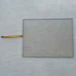 모니터 터치크린 유리 V9100IC V9100ICD V9100IS V9100ISD : UN 산업