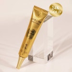 채운정프리미엄향운아이크림