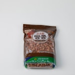 대성농협 2024 햇땅콩 생땅콩 생알땅콩 1kg : 고창 마켓