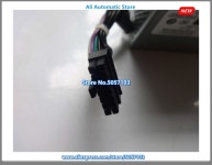 FSP150-20SI PS-2181-01 150W PSU 전원 공급 03T9022 APA005 FRU 54Y8892 HKF1502-3B 사 S510 S560 S590 FSP150 : UN 산업