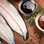 양산도 국내산 자포니카 풍천 민물장어 1kg 손질후 650g : 양산도민물장어