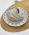 생메밀면 3kg 대용량 20인분/생면/당일생산/생 메밀/봉평메밀/국산메밀 : 큐슈식품연구소
