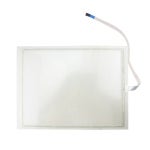 ELO SCN-A5-FLT15.1-Z01-0h1-R 유리 터치크린 : UN 산업