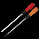 센툴 사각다가네드라이버(함마드라이버) STT-08011 : 행복한코알라