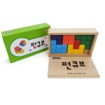 조이매스 펀큐브 교구 : 주식회사 더이유