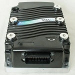 전기자동차용품,차량용인버터,전기자동차충전기,전기차,전기차량용, 72V 10KW 7.5KW 변환 키트호환 CURTI AC 모터 컨트롤러 1236 : 코루컴퍼니