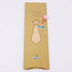 [중고명품엘림] 에르메스 엘로우 실크 와이드 넥타이 : 중고명품엘림