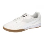 PUMA (푸마) 킹 톱 IT 풋살 신발 23 AH (107349-02) (02) 푸마 화이트 27.5 cm : IGA JAPAN