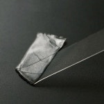 빨간 필름 나노 양면 접착 10mm 15mm 20mm 사무실 학교 가정 축하 용품 F7268 : 네오마켓 네오마켓