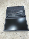 T480 : 거제 정직한컴퓨터