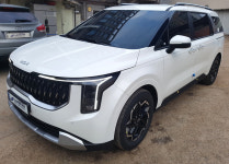 [서울/강서구 양천구 평일]24년식 카니발렌트 디젤9인승 종합보험포함 : 뉴삼우렌트카 목동점