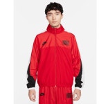 (국내매장판) NIKE 나이키 스타팅 5 남성 농구 재킷 FB6981-657 : 채스에이