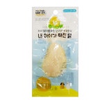 참좋은간식 내 아이가 빠진 닭 (닭가슴살) 20g : 우율스토어