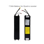 전기자동차용품,차량용인버터,전기자동차충전기,전기차,전기차량용, 전기 스쿠터호환  이온 배터리 팩  준비 완료 36V : 코루컴퍼니