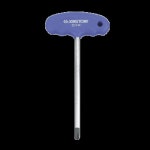 KINGTONY T형별렌치 115350 T50200mm : 와디프몰