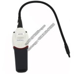 NTER-384 수소 (H2) 가스 누출 감지기 탐지 가능한 혼합 5% + (N)F 운반 케이스 포함 : 차이나는직구 요기