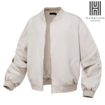 [해리슨] 항공 숏 점퍼 NTC1738 : 해리슨