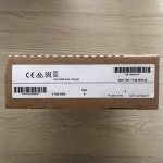 1746-NR4 아날로그 입력 모듈 : UN 산업