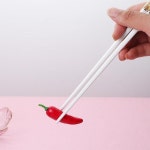 경량 스시 호텔 식기 세척기 주방 도구 합금 젓가락 : 달달마켓 달달마켓