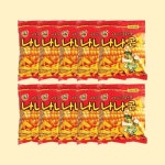 난나나콘 50g x 20봉 옥수수과자 옥수수맛 나나콘 대용량 : 베리페리Very Peri