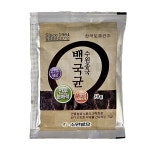 백국 50g 수원종국 백국균 막걸리 소주 누룩소금 발효식품 제조용 : 행복한 농부