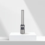 POWER-30천공핀 : Acetech