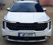 [서울/강서구 양천구 평일]24년식 카니발렌트 디젤9인승 종합보험포함 : 뉴삼우렌트카 목동점