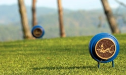 경상도골프 사천 타니cc 1박2일 36홀 패키지 : 자이언트 골프패키지