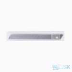 단순생활 06006 슬림 컷터날80 9mm : 해버굿팜