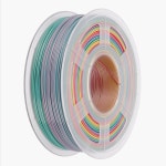 SUNLU 썬루한국총판 고품질 무독성 PLA 필라멘트 1kg/1.75mm 3D프린터펜재료 : 주식회사 태강쓰리디