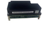 회로 보드 PC122 BKO-NC5347 : 엠지브이산업