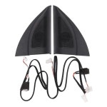 전기자동차부품,전기자동차용품,차량용인버터,전기자동차충전기,전기차,전기차량용, 자동차  트리플 코너 헤드 트위터 스피커 현대... 