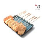 [범표어묵] 4만원 세트 A : 범표어묵 부평점