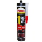 PATTEX ONE FOR ADHES : 제이비제이비스토어