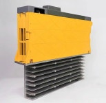 A06B-6096-H103 Fanuc 서보 드라이브 증폭기 모듈 CNC계 : 엠지브이산업
