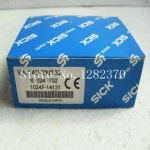 [Sa spot sick 광전 스위치 WL140-2N132 : 차이나는직구 요기