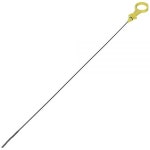 MTC 4687 / 06J-115-611E 엔진 오일 딥스틱 (아우디/폭스바겐 모델용 4687) 485103 : 피코코몰25