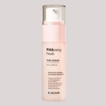 제이준 파밍 프레시 포어 세럼 50ml 수분세럼 진정세럼 모공세럼 모공관리 세럼추천 : 미담쇼핑