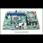 CIH81M H3050 D5050 G5050 H530S H81H3-LM : UN 산업