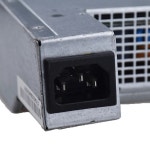 HP Z800 서버 전원 1250W DPS-1050DB A 508149-001 480794-003 공급치 psu에 사 : UN 산업