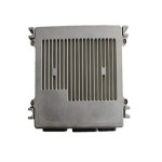 전기자동차부품,전기자동차용품,차량용인버터,전기자동차충전기,전기차,전기차량용, 7825-62-2000 Komatsu PC128US-2 예비 부품에 적합한... 