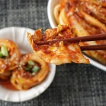 [한국농협김치]순천남도김치 배추포기김치 5kg : e조은장터