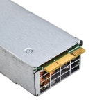 HP Gen9 전원 공급치 Psu 720620-B21 1400-733428 401-001 psu에 733427 W 사 : UN 산업