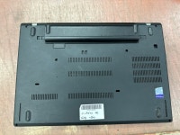 T480 : 거제 정직한컴퓨터
