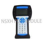 하트 475 : D.O 무역