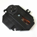 필립스 CD 레이저 픽업용 오리지널 SPU3032 메커니즘 SPU3032 SPU 3032 : 다유스토리21