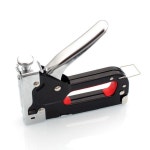 타카총 손타카 목공용타카 타카핀 건타카 일자타카 수동타카 해머타카 가정용타카 강력타카 목공타카 타카핀포함 U타카 타커건 : 에픽쇼핑몰