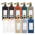 트루사르디 르비드 밀라노 EDP 100ml / 11종 택1 니치향수 르 비 디 밀라노 : 100 PERSCENTS